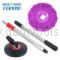 360 Magic spin mop 1