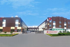 Changchun Boxin Photoelectric Co.,Ltd.