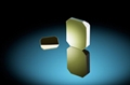 toric mirror 1