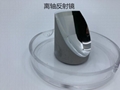 Freeform Products 2