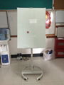 Can be customized glass whiteboard 1