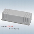 ER-3X An eraser