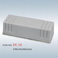 ER-3X An eraser