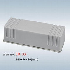 ER-3X 板擦白板专用白板板擦