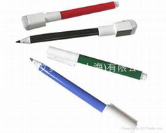 MINI ERASER WHITE BOARD MARKER