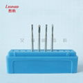 FG Carbide Burs for Dental Clinic 4