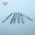 FG Carbide Burs for Dental Clinic 3