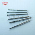 FG Carbide Burs for Dental Clinic 2