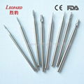 HP Carbide Burs, Low Speed Dental Carbide Burs