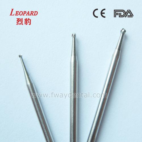 Dental Lab Carbide Burs