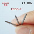 ENDO-Z Dental Carbide Burs 1