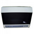 Good quality CM-2 clarify tester with low price