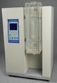 Bloom viscosity tester ND-II