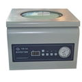 high quality lab vacuum homoeothermic drying oven