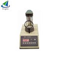 RD-1 melting point tester