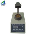 RD-1 melting point tester