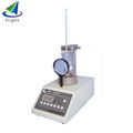 RD-1 melting point tester