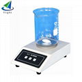 DJ-3 high speed lab electric stirrer with factory price