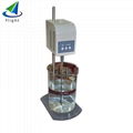 DJ-3 high speed lab electric stirrer with factory price