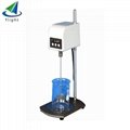 DJ-3 high speed lab electric stirrer with factory price