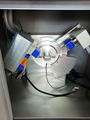 Desktop X-ray diffractometer with best price 4