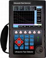 ultrasonic flaw detector with best price