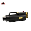 Pluse portable DR X-ray imaging systerm