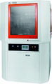 X-ray powder diffractometer 1