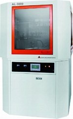X-ray powder diffractometer (Hot Product - 1*)