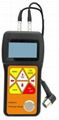 ultrasonic thickness meter 2