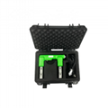 Manufacturers wholesale magnetic particle flaw detector 3