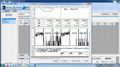 X ray fluorescence spectrometer for mining