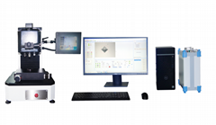  laboratory steel hardness testers manufacture price