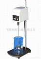 DJ-2 electric stirrer 1