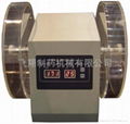 Hot sale friability tester in China