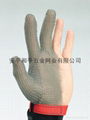 stainless steel glove 3