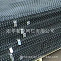 Expanded metal mesh 5