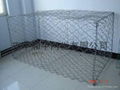 gabion 3