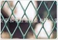 Expanded wire mesh 2