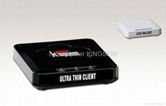 New-style Ultra Thin Client 58