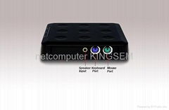 Net computer 130 w/lowest price