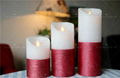 led magnetic battery operated candle  5