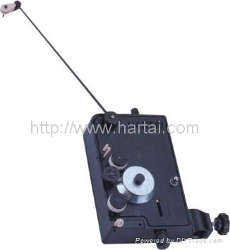 Coil Winding Machine Mechanical Tensioner(Wire Tensioner) 2