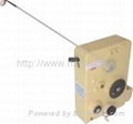 Coil Winding Machine Magnetic Tensioner(Magnetic Tension Device) 2