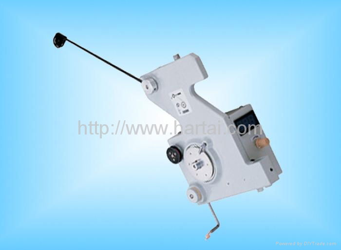 Coil Winding Machine Tensioner(Electronic Tensioner) 5