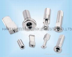 motor nozzle(Motor Coil Winding Wire Guide Nozzle)