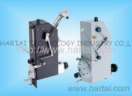 Coil Winding Machine Mechanical Tensioner(Wire Tensioner) 3