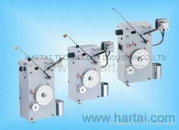 Coil Winding Machine Mechanical Tensioner(Wire Tensioner) 4