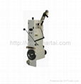 Coil winding machien Servo Tensioner(Coil Winding Machine Tensioner) 4