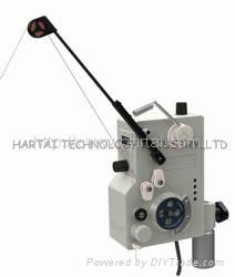 Coil Winding Machine Magnetic Tensioner(Magnetic Tension Device) 4